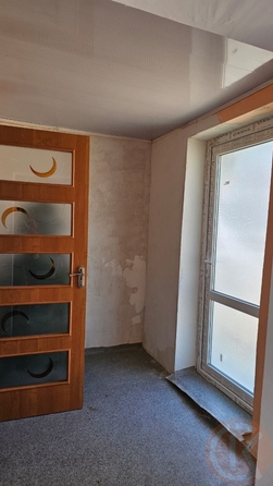 
  Продается дом 113.8 м². Фото 9.
