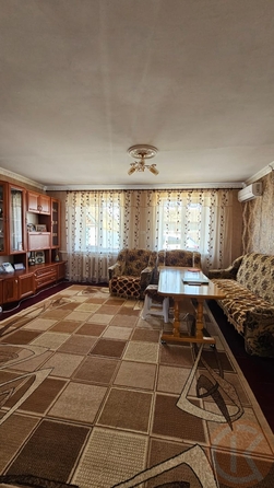 
  Продается дом 113.8 м². Фото 14.
