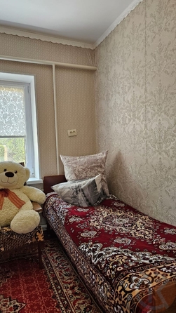 
  Продается дом 113.8 м². Фото 18.