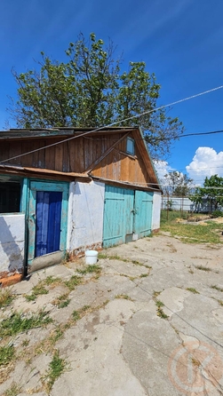 
  Продается дом 113.8 м². Фото 25.
