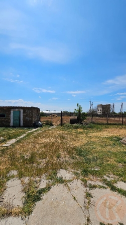 
  Продается дом 113.8 м². Фото 30.