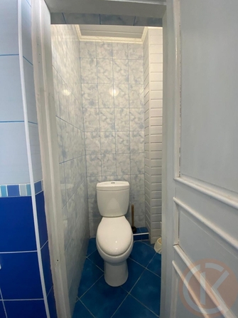 
  Продается дом 381.2 м². Фото 18.