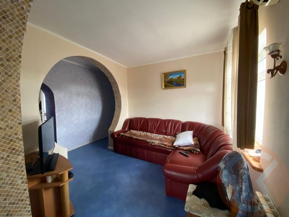 
  Продается дом 381.2 м². Фото 21.