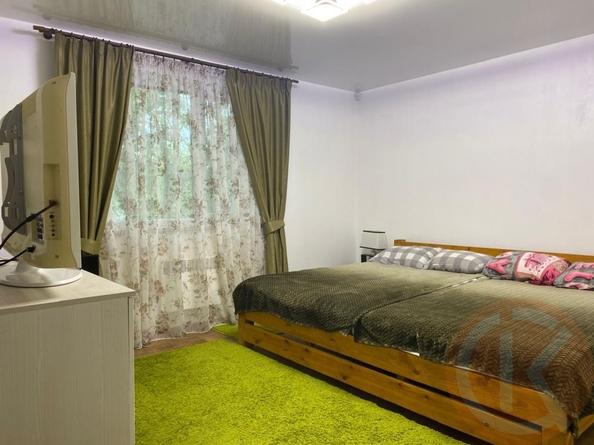 
  Продается дача 104.8 м². Фото 17.