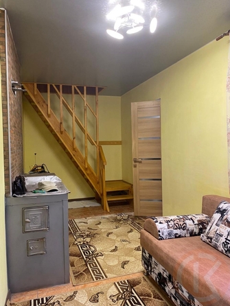 
  Продается дача 104.8 м². Фото 18.