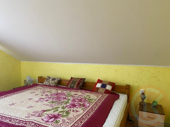 
  Продается дача 104.8 м². Фото 25.