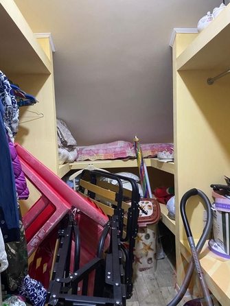 
  Продается дача 104.8 м². Фото 26.