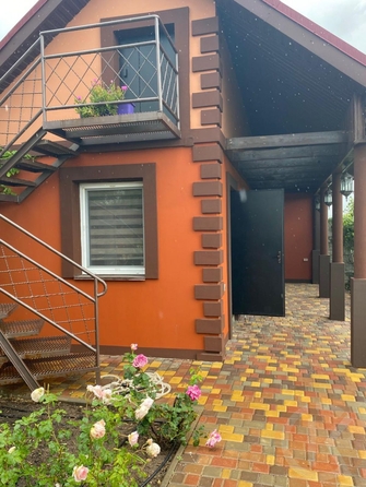 
  Продается дача 104.8 м². Фото 36.