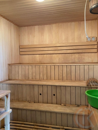 
  Продается дача 104.8 м². Фото 38.