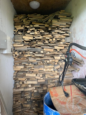 
  Продается дача 104.8 м². Фото 40.