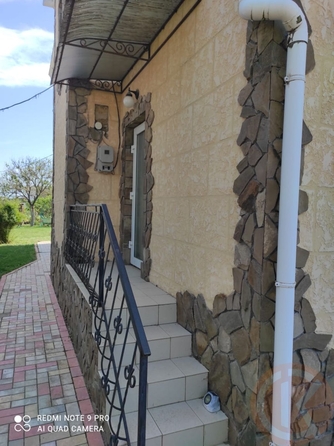 
  Продается коттедж 150 м². Фото 6.