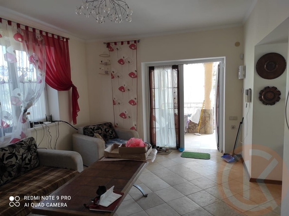 
  Продается коттедж 150 м². Фото 16.