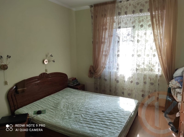 
  Продается коттедж 150 м². Фото 17.