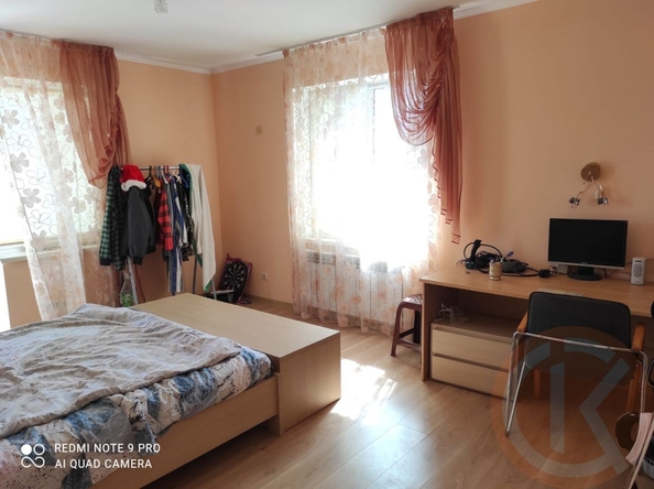 
  Продается коттедж 150 м². Фото 19.