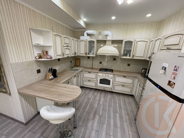 
  Продается дом 143 м². Фото 3.
