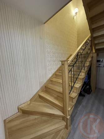 
  Продается дом 143 м². Фото 12.