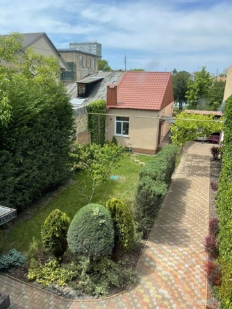 
  Продается дом 143 м². Фото 16.