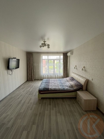 
  Продается дом 143 м². Фото 17.