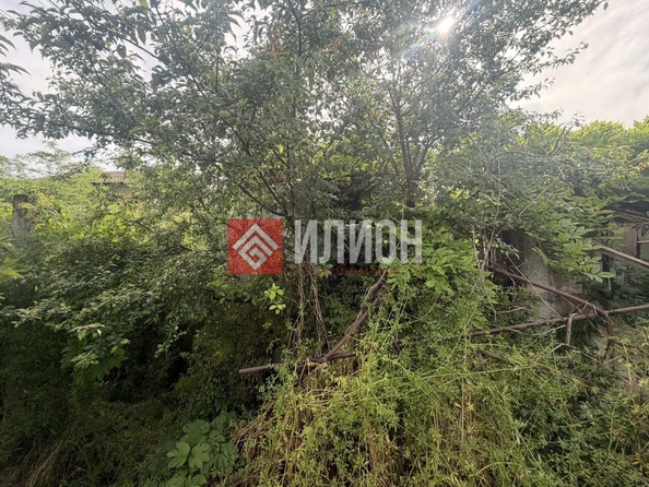 
  Продается земельный участок 4 сотки. Фото 11.