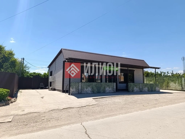 
  Продается земельный участок 5 соток. Фото 16.
