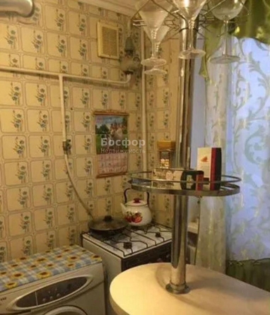 
  Продается 1-комн. квартира 30 м². Фото 1.