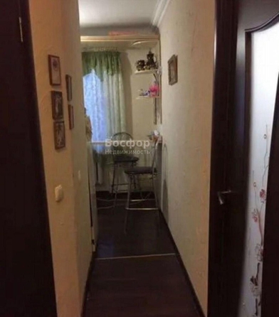 
  Продается 1-комн. квартира 30 м². Фото 8.