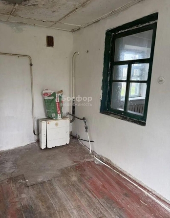
  Продается дом 44.5 м². Фото 3.