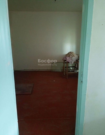 
  Продается дом 90 м². Фото 12.