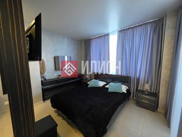 
  Продается апартамент 42 м². Фото 3.