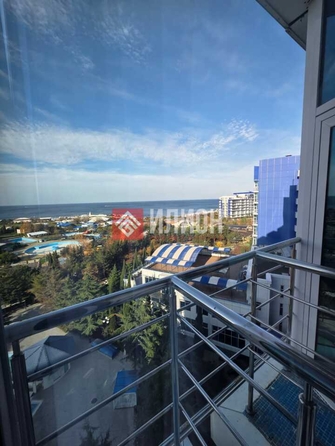 
  Продается апартамент 40.7 м². Фото 3.