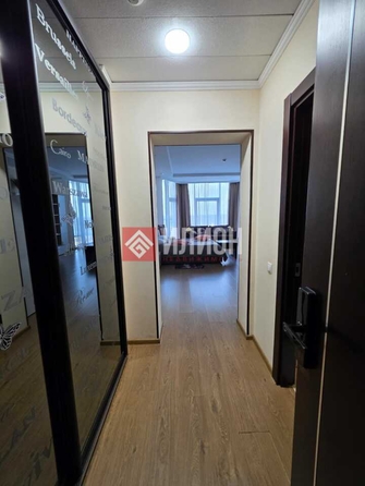 
  Продается апартамент 40.7 м². Фото 9.