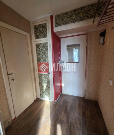 
  Продается 1-комн. квартира 21.5 м². Фото 4.