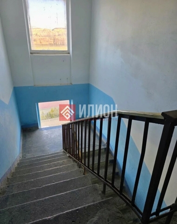 
  Продается 1-комн. квартира 21.5 м². Фото 8.