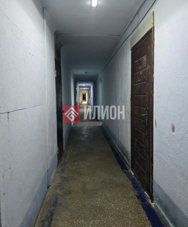 
  Продается 1-комн. квартира 21.5 м². Фото 9.