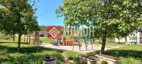 
  Продается 1-комн. квартира 21.5 м². Фото 12.