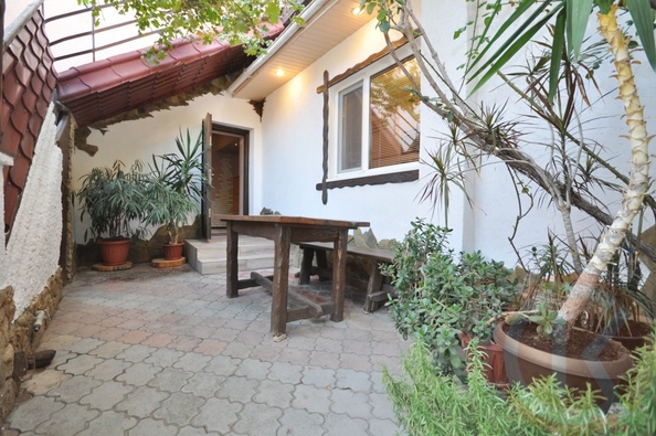 
  Продается 2-комн. квартира 64.9 м². Фото 2.