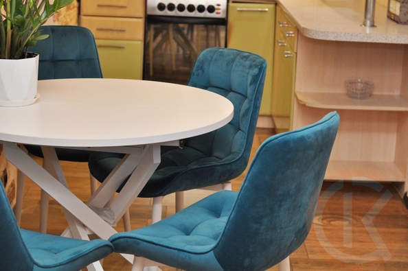 
  Продается 2-комн. квартира 64.9 м². Фото 8.