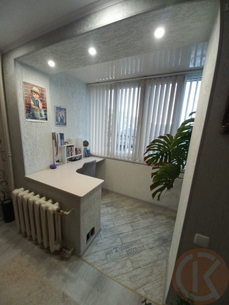 
  Продается 3-комн. квартира 68 м². Фото 3.