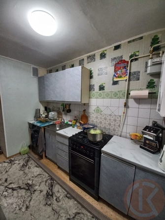 
  Продается 3-комн. квартира 68 м². Фото 14.