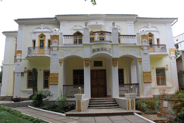 
  Продается 3-комн. квартира 68 м². Фото 31.