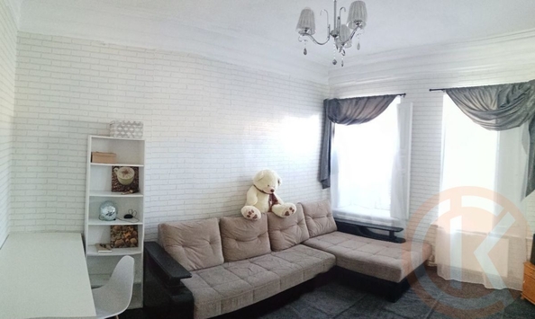 
  Продается 4-комн. квартира 52 м². Фото 1.