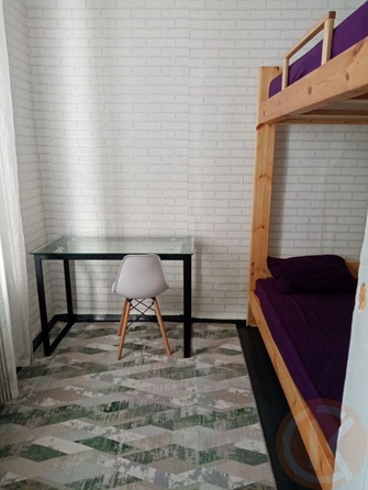 
  Продается 4-комн. квартира 52 м². Фото 3.