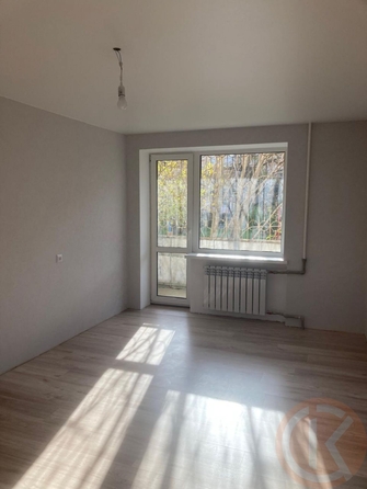 
  Продается 2-комн. квартира 44 м². Фото 7.