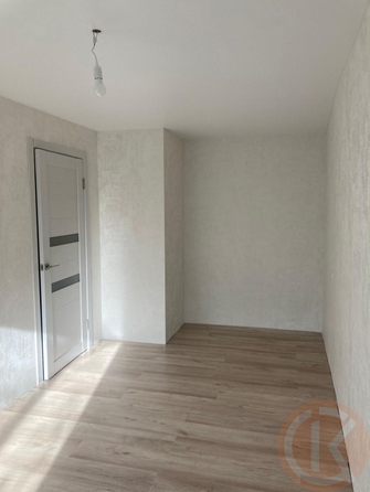 
  Продается 2-комн. квартира 44 м². Фото 9.