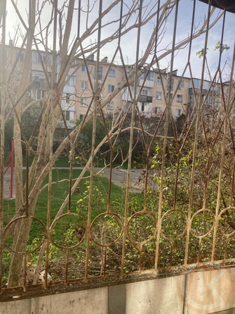 
  Продается 2-комн. квартира 44 м². Фото 14.