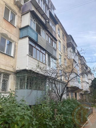 
  Продается 2-комн. квартира 44 м². Фото 15.