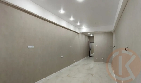 
  Продается апартамент 28 м². Фото 2.
