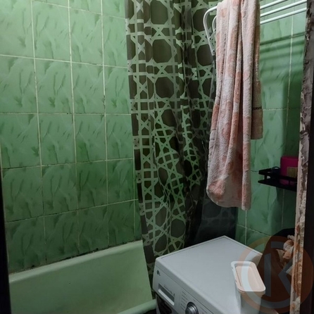
  Продается 3-комн. квартира 68.8 м². Фото 15.