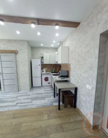 
  Продается апартамент 50 м². Фото 7.