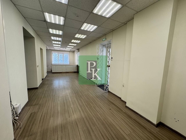 
  Сдается универсальное помещение 73.5 м². Фото 5.